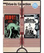 Watch The Night Hustlers Gomovies