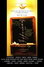 Watch 11 Minutes Ago Gomovies