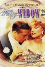 Watch Die lustige Witwe Gomovies