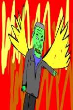 Watch Charlton Heston Brought Back from the Dead! Gomovies