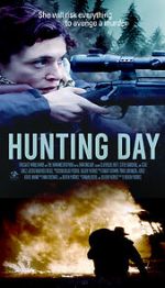 Watch Hunting Day Gomovies