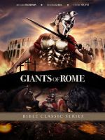 Watch Giants of Rome Gomovies