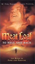 Watch Meat Loaf: To Hell and Back Gomovies