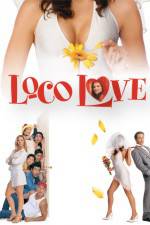 Watch Loco Love Gomovies
