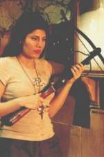 Watch Silver Night Gomovies