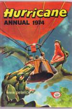 Watch Hurricane Gomovies