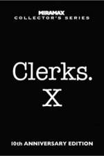Watch Clerks. Gomovies