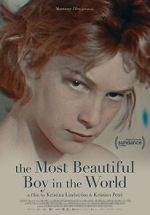 Watch The Most Beautiful Boy in the World Gomovies