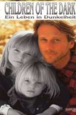 Watch Children of the Dark Gomovies