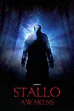 Watch Stallo Awakens Gomovies