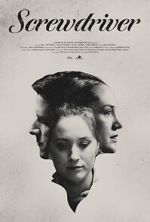 Watch Screwdriver Gomovies