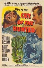 Watch Cry of the Hunted Gomovies