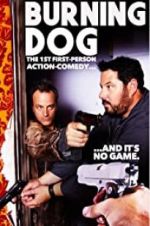 Watch Burning Dog Gomovies