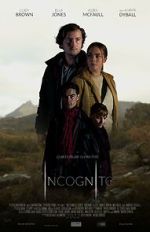 Watch Incognito (Short 2022) Gomovies