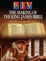 Watch KJV: The Making of the King James Bible Gomovies