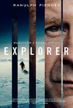 Watch Explorer Gomovies