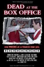 Watch Dead at the Box Office Gomovies