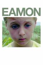 Watch Eamon Gomovies
