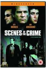 Watch Scenes of the Crime Gomovies