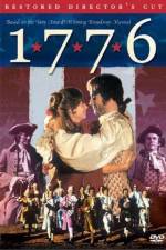 Watch 1776 Gomovies