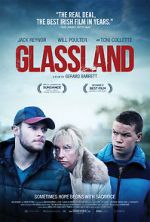 Watch Glassland Gomovies