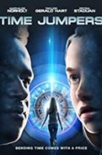 Watch Time Jumpers Gomovies