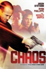 Watch Chaos Gomovies
