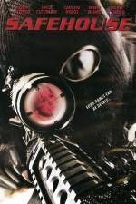 Watch Safehouse Gomovies