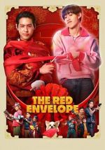 Watch The Red Envelope Gomovies