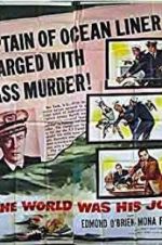 Watch The World Was His Jury Gomovies