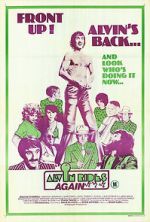 Watch Alvin Rides Again, and Again! And Again! And Again! Gomovies