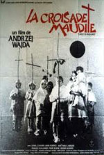 Watch Gates to Paradise Gomovies