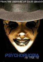 Watch Psychophobia Gomovies