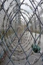 Watch National Geographic Secret Access Gang War USA Gomovies