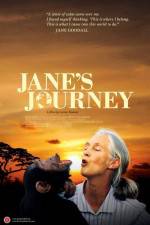 Watch Jane's Journey Gomovies
