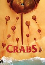 Watch Crabs! Gomovies