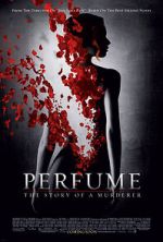 Watch Perfume: The Story of a Murderer Gomovies