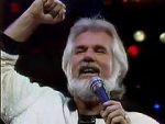 Watch Kenny Rogers and Dolly Parton Together Gomovies
