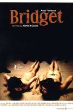 Watch Bridget Gomovies