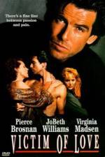 Watch Victim of Love Gomovies