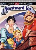 Watch Westward Ho! Gomovies