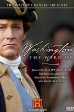 Watch Washington the Warrior Gomovies