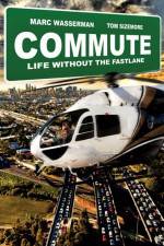 Watch The Commuter Talk Show Gomovies