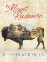 Watch Scenic National Parks: Mt. Rushmore & the Black Hills Gomovies