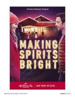 Watch Making Spirits Bright Gomovies