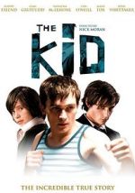Watch The Kid Gomovies