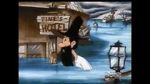 Watch Porky\'s Snooze Reel (Short 1941) Gomovies