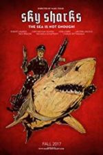 Watch Sky Sharks Gomovies