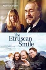 Watch The Etruscan Smile Gomovies