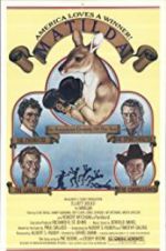 Watch Matilda Gomovies